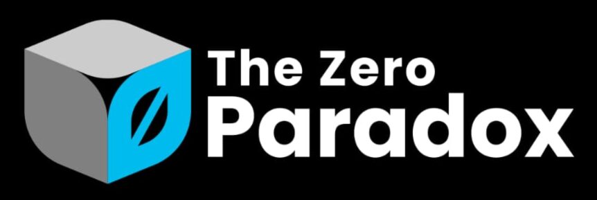 The Zero Paradox